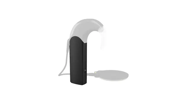 AudioStream