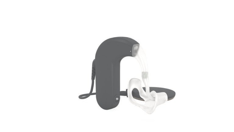 Electric Acoustic Stimulation (EAS)