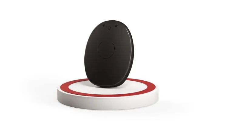 RONDO 2
