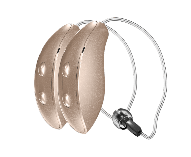 G Series AI