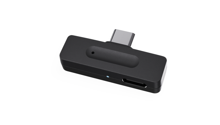 StarLink Edge LE Adapter