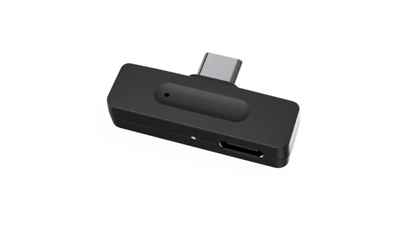 StarLink Edge LE Adapter