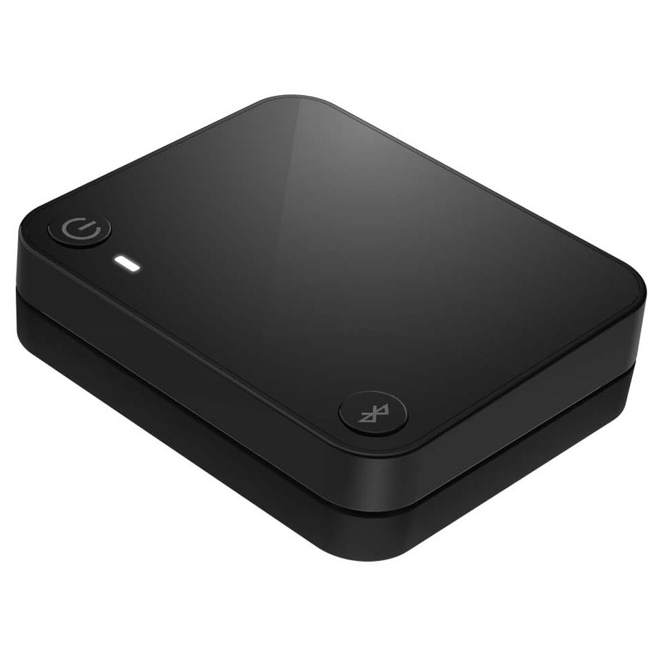 Starkey StarLink Edge TV Streamer
