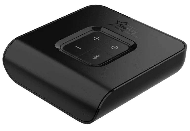 StarLink TV Streamer