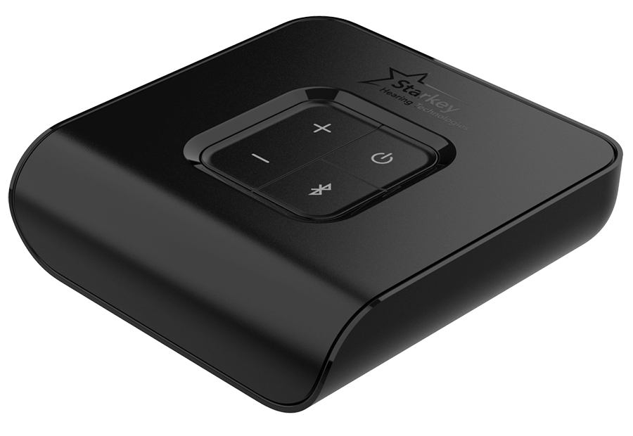 StarLink TV Streamer